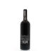 Pio Cesare Barolo Ornato 2010 Back Bottle Shot