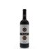 Pio Cesare Barolo Ornato 2010 Front Bottle Shot