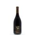 Tikal Natural Organic Red Blend 2012 Front Bottle Shot