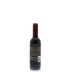 Duckhorn Napa Valley Merlot (375ML half-bottle) 2012 Back Bottle Shot
