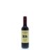 Duckhorn Napa Valley Merlot (375ML half-bottle) 2012 Front Bottle Shot