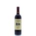Duckhorn Napa Valley Merlot 2012 Front Bottle Shot