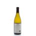 Wente Riva Ranch Chardonnay 2013 Back Bottle Shot