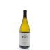 Wente Riva Ranch Chardonnay 2013 Front Bottle Shot