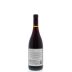 Castle Rock Monterey Pinot Noir 2012 Back Bottle Shot