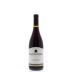 Castle Rock Monterey Pinot Noir 2012 Front Bottle Shot