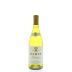 Ramey Russian River Chardonnay 2012 Front Bottle Shot