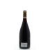Domaine Armand Rousseau Chambertin Grand Cru 2004 Back Bottle Shot