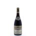 Domaine Armand Rousseau Chambertin Grand Cru 2004 Front Bottle Shot