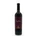 Luigi Bosca Malbec 2012 Front Bottle Shot