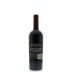 Milestone Cabernet Sauvignon 2013 Back Bottle Shot