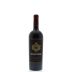 Milestone Cabernet Sauvignon 2013 Front Bottle Shot