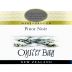 Oyster Bay Marlborough Pinot Noir 2013 Front Label