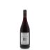 Oyster Bay Marlborough Pinot Noir 2013 Back Bottle Shot