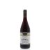 Oyster Bay Marlborough Pinot Noir 2013 Front Bottle Shot