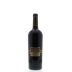 Wente The Nth Degree Cabernet Sauvignon 2011 Back Bottle Shot