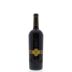 Wente The Nth Degree Cabernet Sauvignon 2011 Front Bottle Shot