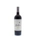 Bonterra Organically Grown Merlot 2012 Front Bottle Shot