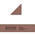 Justin Reserve Tempranillo 2009 Front Label
