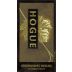 Hogue Johannisberg Riesling 1999 Front Label