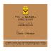 Villa Maria Cellar Selection Pinot Noir 2012 Front Label