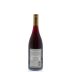 Picket Fence Russian River Pinot Noir 2013 Back Bottle Shot