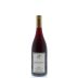 Picket Fence Russian River Pinot Noir 2013 Front Bottle Shot