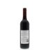 Leeuwin Estate Art Series Cabernet Sauvignon 2009 Back Bottle Shot
