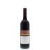Leeuwin Estate Art Series Cabernet Sauvignon 2009 Front Bottle Shot