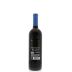 Prelius Cabernet Sauvignon 2013 Back Bottle Shot