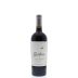 Bonterra Organically Grown Cabernet Sauvignon 2012 Front Bottle Shot