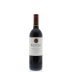 Benziger Sonoma County Cabernet Sauvignon 2012 Front Bottle Shot