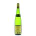 Maison Trimbach Riesling 2012 Back Bottle Shot
