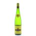 Maison Trimbach Riesling 2012 Front Bottle Shot