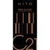 Bodegas Cepa 21 Hito 2013 Front Label