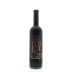 Bodegas Cepa 21 Hito 2013 Front Bottle Shot