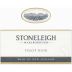 Stoneleigh Pinot Noir 2012 Front Label