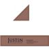 Justin Reserve Tempranillo 2007 Front Label