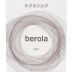 Borsao Berola 2011 Front Label