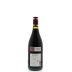 Vina Real Crianza 2010 Back Bottle Shot