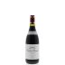 Vina Real Crianza 2010 Front Bottle Shot