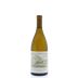 Hanzell Chardonnay 2012 Front Bottle Shot