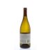 Gainey Chardonnay 2012 Back Bottle Shot