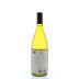 Alexander Valley Vineyards Estate Chardonnay 2013 Back Bottle Shot