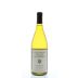 Alexander Valley Vineyards Estate Chardonnay 2013 Front Bottle Shot