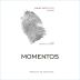 Luis Duarte Momentos Tinto 2005 Front Label