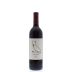 Wine Spots Napa Valley Merlot 2012 Front Bottle Shot