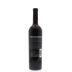 Kenwood Artist Series Cabernet Sauvignon 2010 Back Bottle Shot