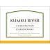 Kumeu River Coddington Chardonnay 2011 Front Label