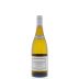 Kumeu River Coddington Chardonnay 2011 Front Bottle Shot